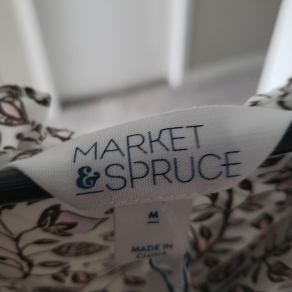 Tank top - Picture 4 of 4